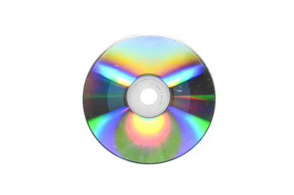 OEM Polaris 9918065-CD 03 Sportsman 400 500 Shop Service Manual CD
