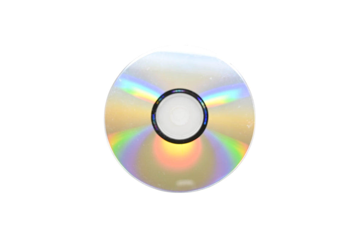 OEM Polaris 9921481-CD 08 Edge Gen II Widetrak Shop Service Manual