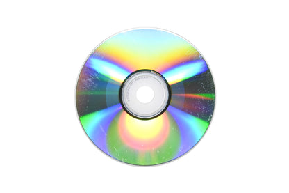 OEM Polaris 9918049-CD 03 Trail Luxury Shop Service Manual CD