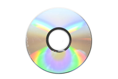 OEM Polaris 9918753-CD 04 Trailblazer 250 Shop Service Manual CD