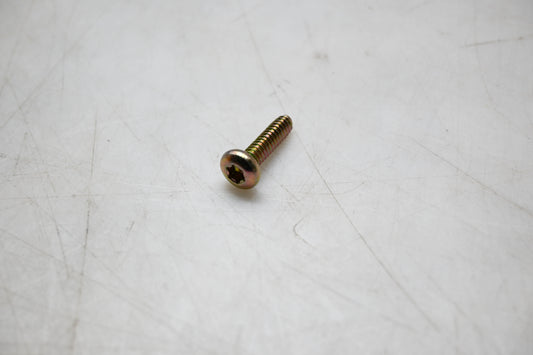 New OEM Polaris 7512018 Torx Screw NOS