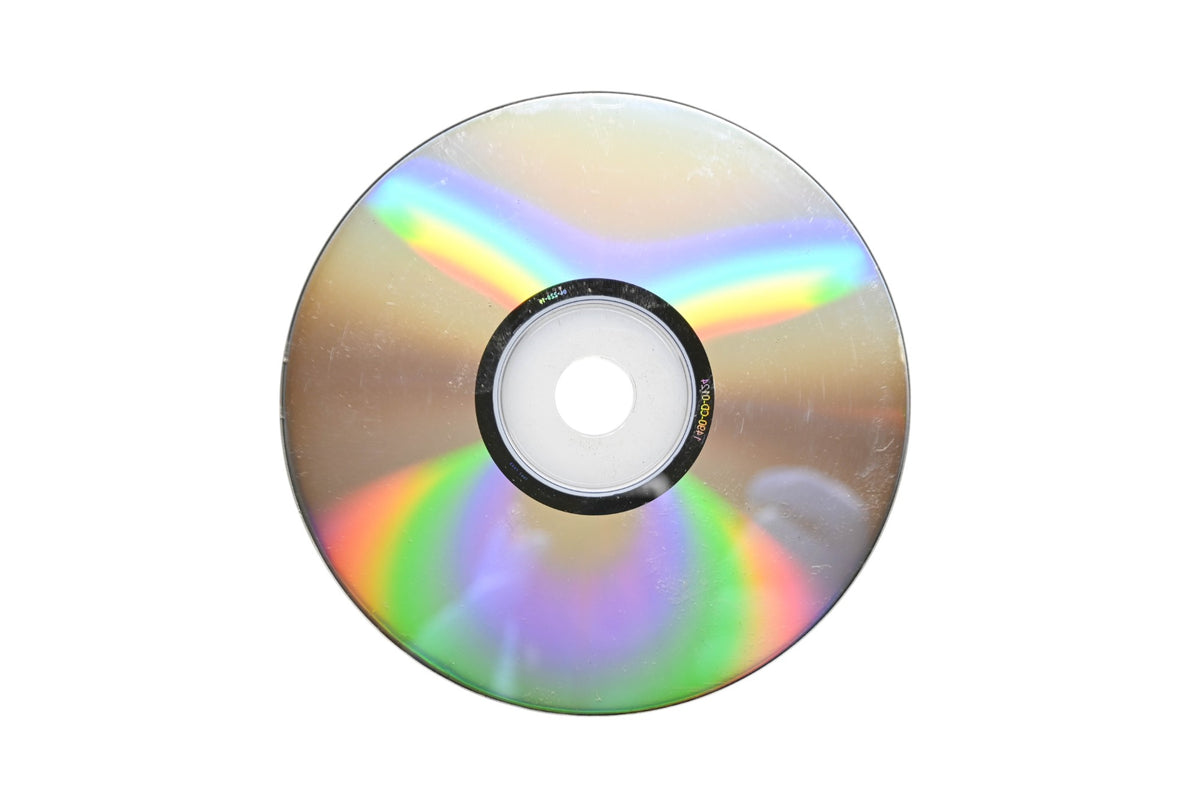 OEM Polaris 9920472-CD 06-07 FS FST Shop Service Manual CD