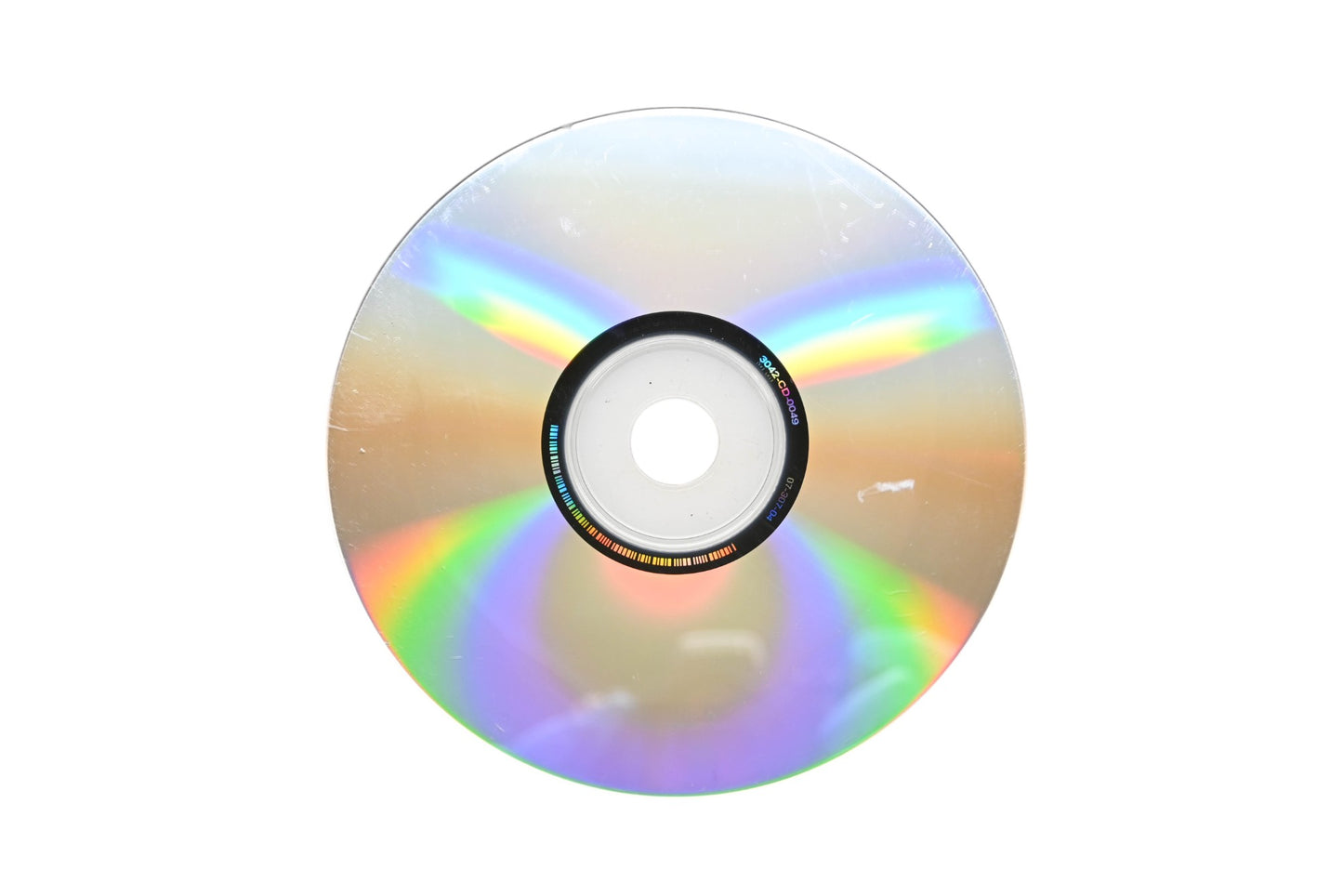 OEM Polaris 9921044-CD 07-08 IQ Shop Service Manual