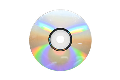 OEM Polaris 9921044-CD 07-08 IQ Shop Service Manual