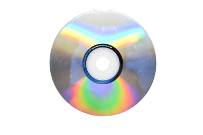 OEM Polaris 9921323-CD 08 Sportsman X2 700 800 Shop Service Manual CD