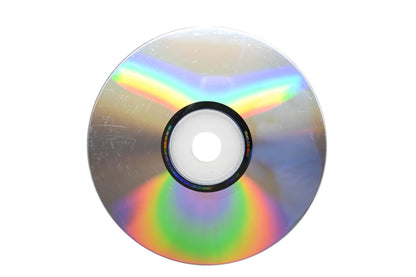 OEM Polaris 9921315-CD 08 Sportsman 500 EFI X2 HO Shop Service Manual CD