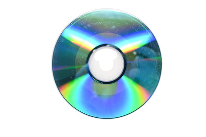 OEM Polaris 9918050-CD 03 Frontier Shop Service Manual CD