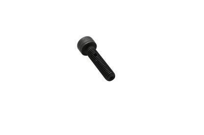 New OEM Polaris 7517863 Socket Head Banjo Bolt NOS