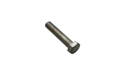 New OEM Polaris 7515422 Hex Bolt NOS