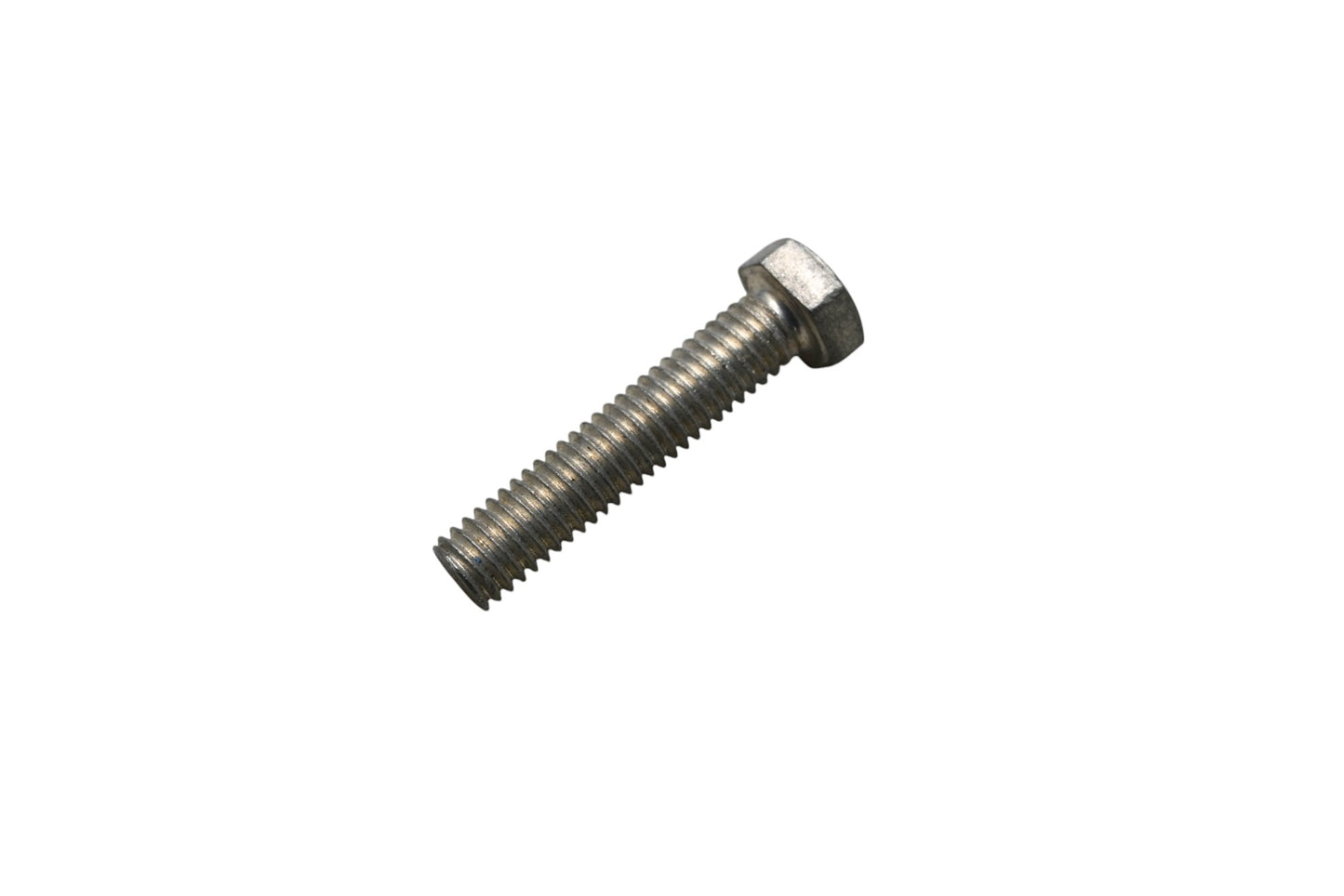 New OEM Polaris 7515422 Hex Bolt NOS