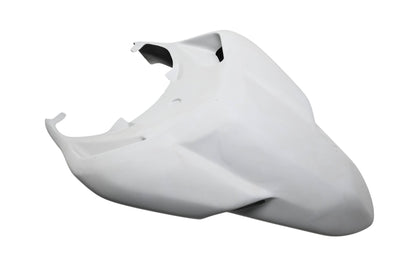 Hot Bodies Racing 30701-1304 07-11 Ducati 848 1098 Fiberglass Race Tail Section NOS