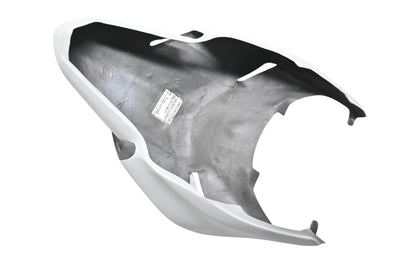 Hot Bodies Racing 30701-1304 07-11 Ducati 848 1098 Fiberglass Race Tail Section NOS