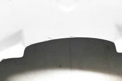 Hot Bodies Racing 30701-1304 07-11 Ducati 848 1098 Fiberglass Race Tail Section NOS