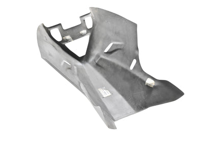 Hot Bodies Racing 30701-1303 07-11 Ducati 848 1098 Fiberglass Race Lower Section NOS
