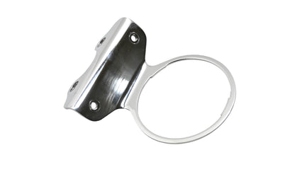 OEM Victory 5246295 03 Vegas Speedometer Mount