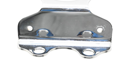 OEM Victory 5246295 03 Vegas Speedometer Mount