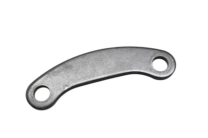 OEM Victory 5248523 Suspension Strap Link