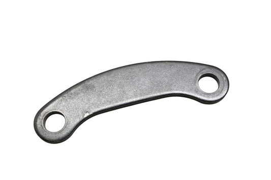 OEM Victory 5248523 Suspension Strap Link