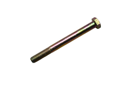 New OEM Polaris 7515472 Hex Bolt NOS