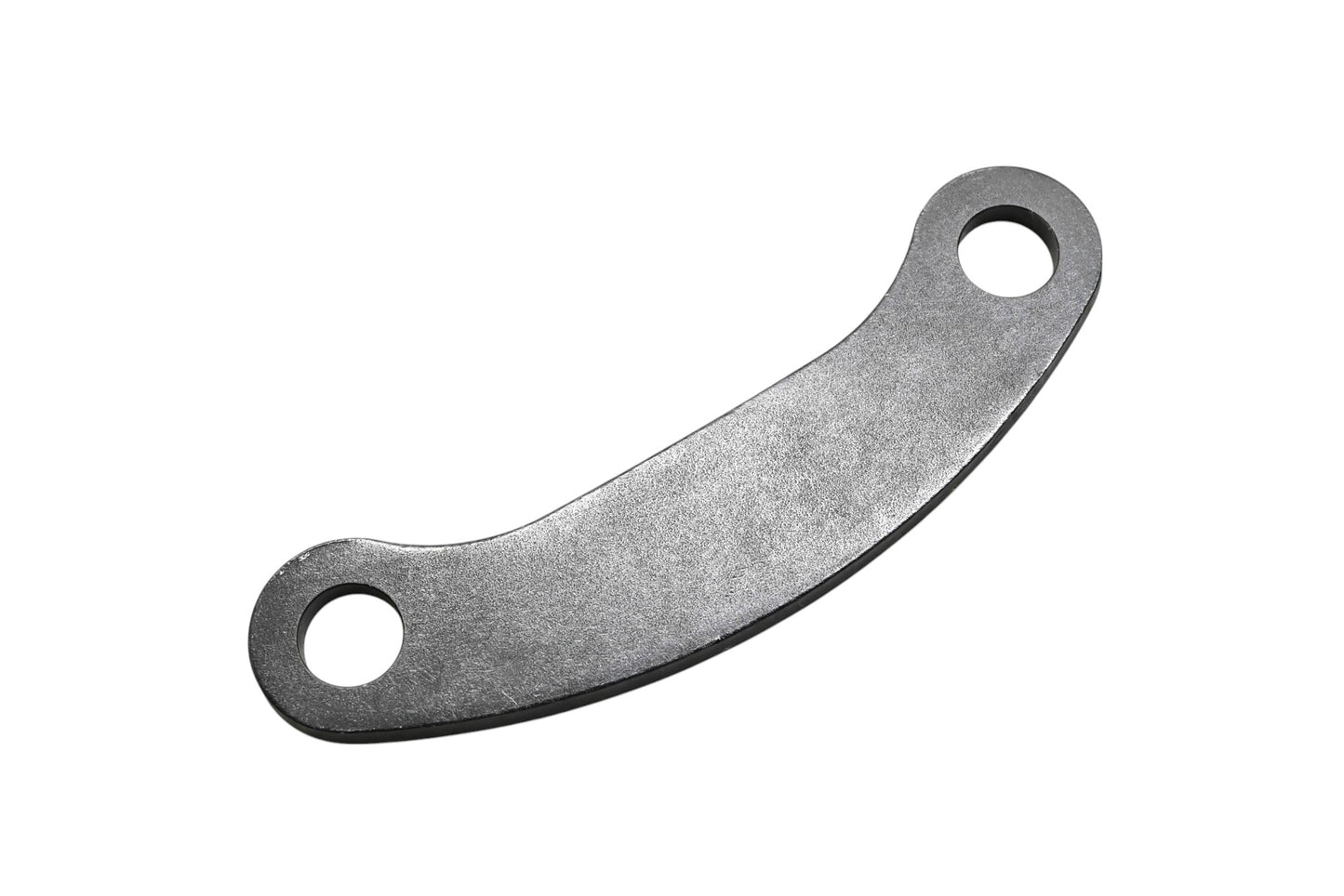 OEM Victory 5248523 Suspension Strap Link