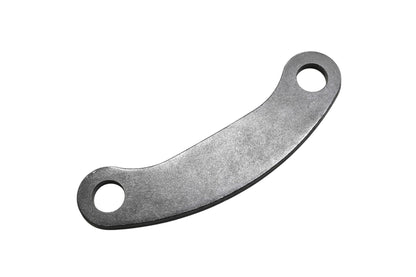 OEM Victory 5248523 Suspension Strap Link