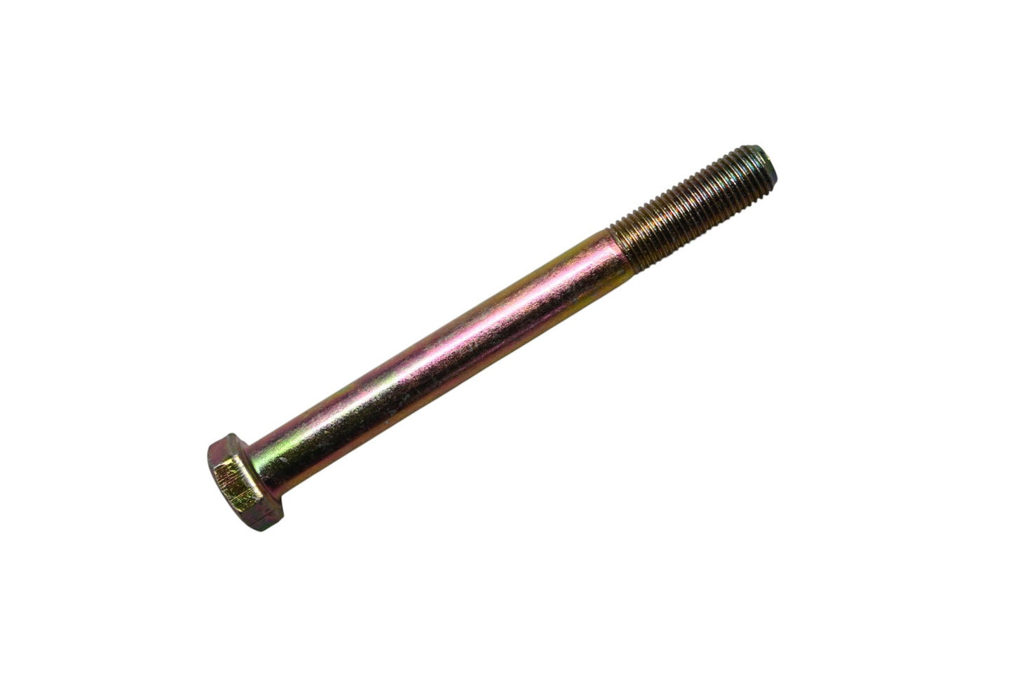 New OEM Polaris 7515472 Hex Bolt NOS
