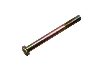 New OEM Polaris 7515472 Hex Bolt NOS