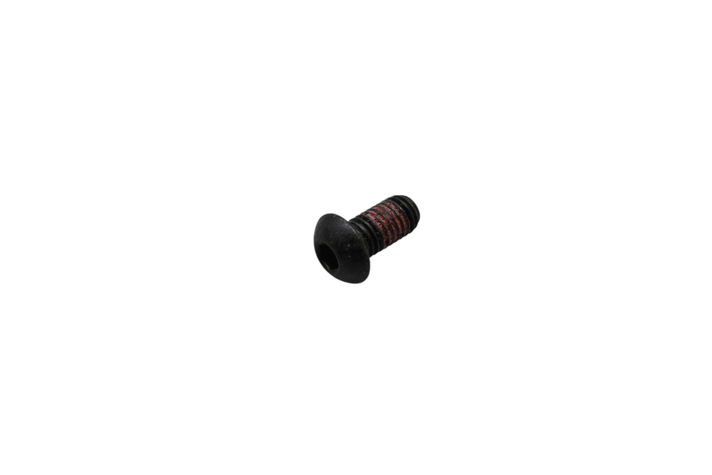 New OEM Polaris 7517484 Socket Button Head Screw NOS