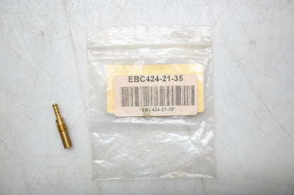 EBC EBC424-21-35 Pilot Jet NOS