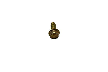 New OEM Polaris 7517386 Hex Head Self Drilling Screw NOS