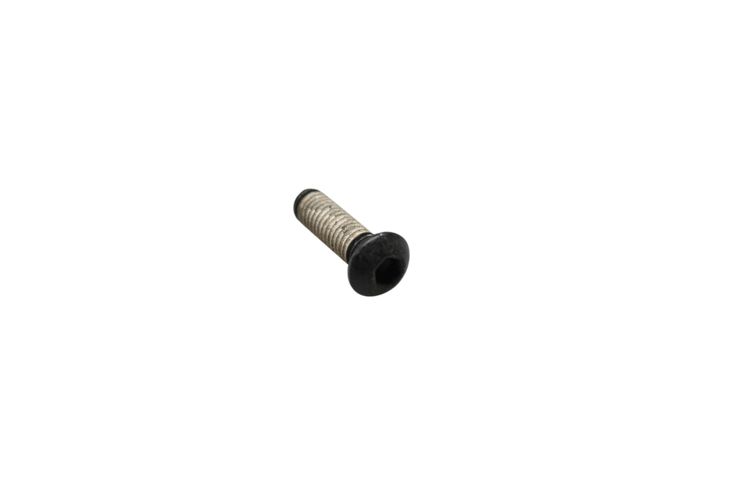 New OEM Polaris 7517391 Socket Cap Screw NOS