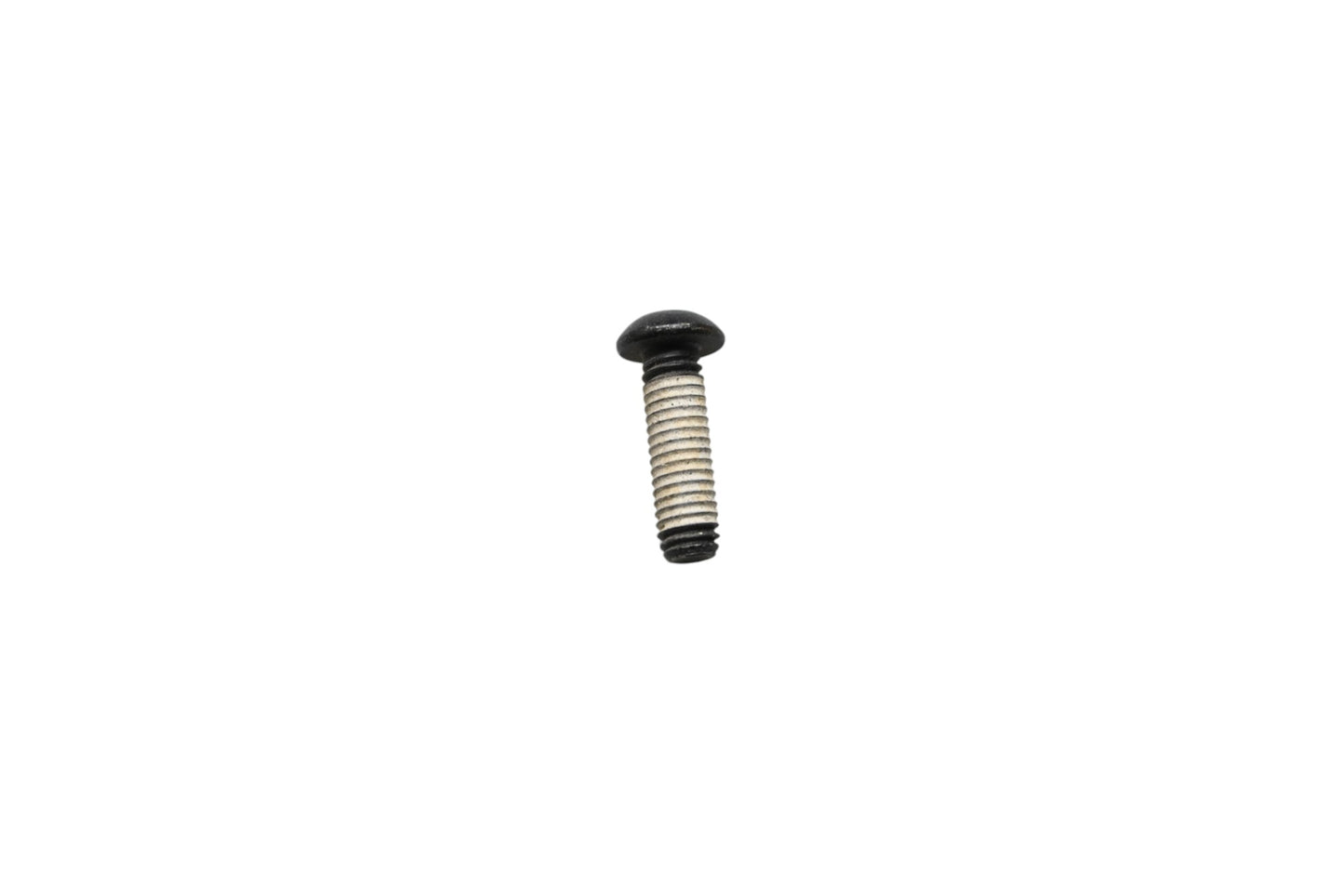 New OEM Polaris 7517391 Socket Cap Screw NOS