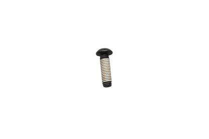 New OEM Polaris 7517391 Socket Cap Screw NOS
