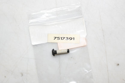 New OEM Polaris 7517391 Socket Cap Screw NOS