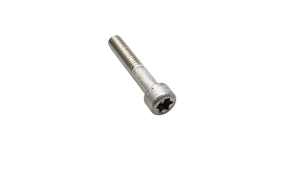 New OEM Polaris 7517352 Torx Socket Head Screw NOS