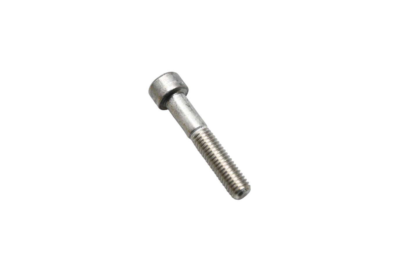 New OEM Polaris 7517352 Torx Socket Head Screw NOS