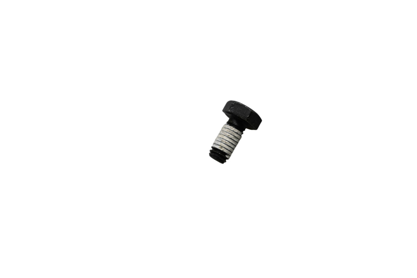 New OEM Polaris 7517438 Hex Head Screw NOS