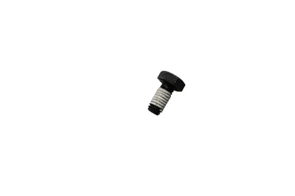 New OEM Polaris 7517438 Hex Head Screw NOS