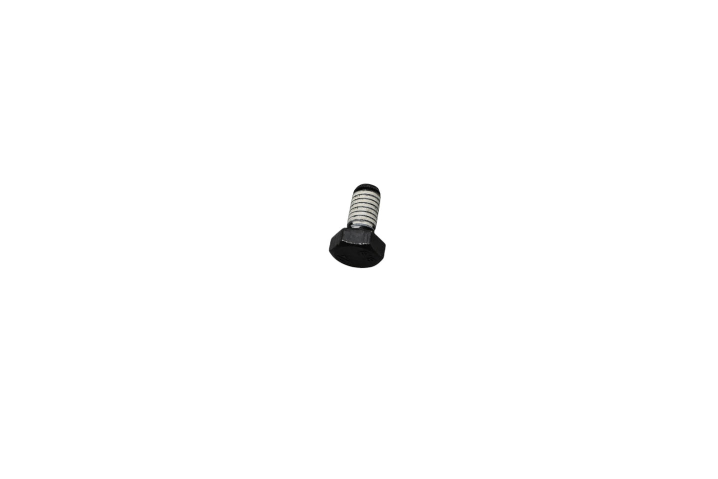 New OEM Polaris 7517438 Hex Head Screw NOS