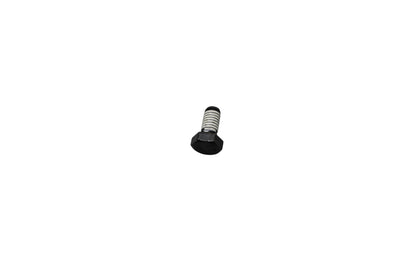 New OEM Polaris 7517438 Hex Head Screw NOS