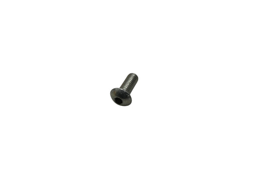 New OEM Polaris 7517483 Stainless Steel Socket Head Screw NOS