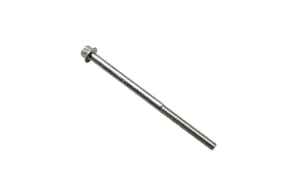 New OEM Polaris 7517496 Hex Flange Bolt NOS