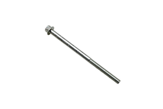 New OEM Polaris 7517496 Hex Flange Bolt NOS