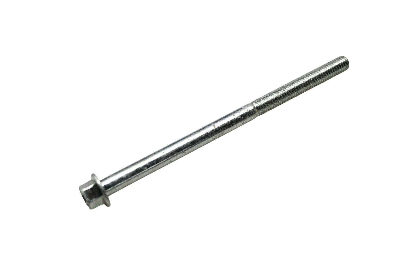 New OEM Polaris 7517496 Hex Flange Bolt NOS