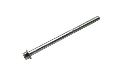 New OEM Polaris 7517496 Hex Flange Bolt NOS