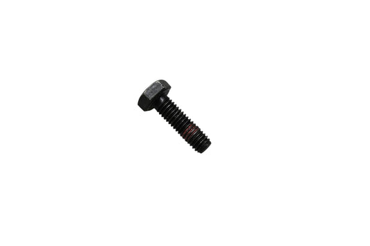 New OEM Polaris 7517429 Hex Head Screw NOS