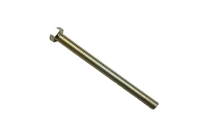 New OEM Polaris 7515455 Adjuster Bolt NOS