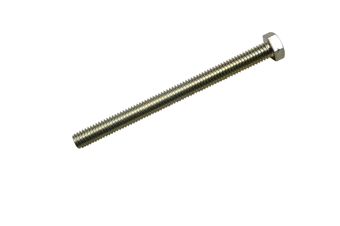 New OEM Polaris 7515455 Adjuster Bolt NOS