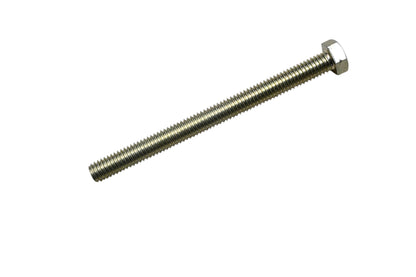 New OEM Polaris 7515455 Adjuster Bolt NOS