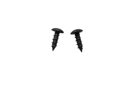 New OEM Polaris 7519045 Torx Head Self Drilling Screws Qty 2 NOS
